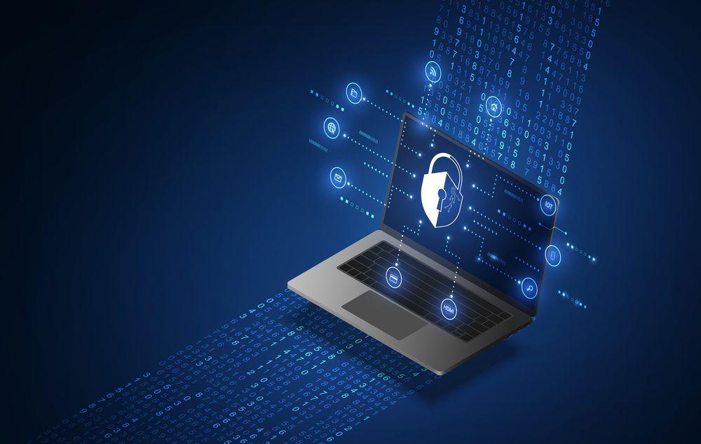 Cyber Incident Response  Playbook Resources