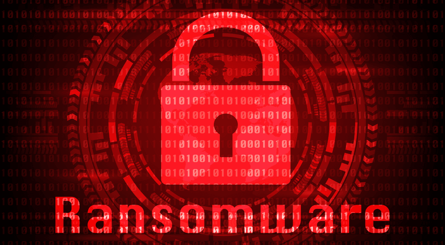 RANSOMWARE FIRST-RESPONSE CONTAINMENT PLAYBOOK